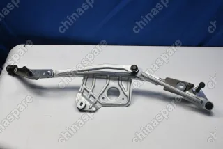 Трапеция стеклоочистителя Volvo XC90 2003-2014