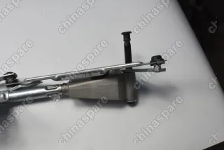 Трапеция стеклоочистителя Volvo XC90 2003-2014