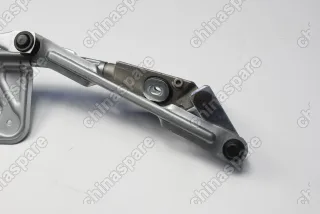 Трапеция стеклоочистителя Volvo XC90 2003-2014