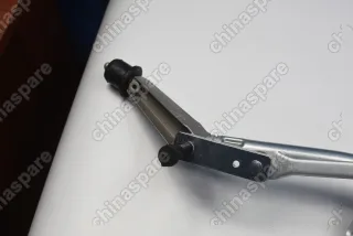 Трапеция стеклоочистителя Volvo XC90 2003-2014