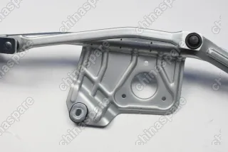 Трапеция стеклоочистителя Volvo XC90 2003-2014