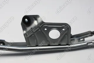 Трапеция стеклоочистителя Volvo XC90 2003-2014