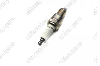 Свеча зажигания Great Wall Deer, Safe