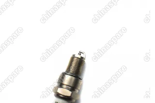 Свеча зажигания Great Wall Deer, Safe