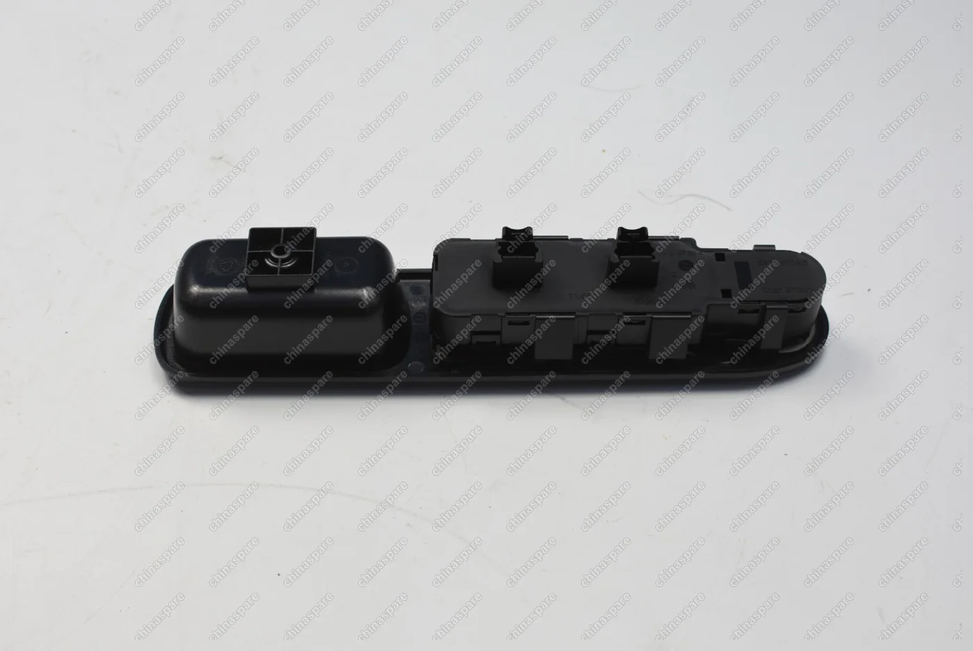 Блок управления стеклоподъемниками Peugeot 307