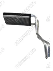 Радиатор отопителя Chery Tiggo 3