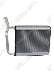 Радиатор отопителя Chery Tiggo 3