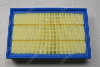 Фильтр воздушный Great Wall Poer 2,0