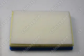 Фильтр воздушный Great Wall Poer 2,0