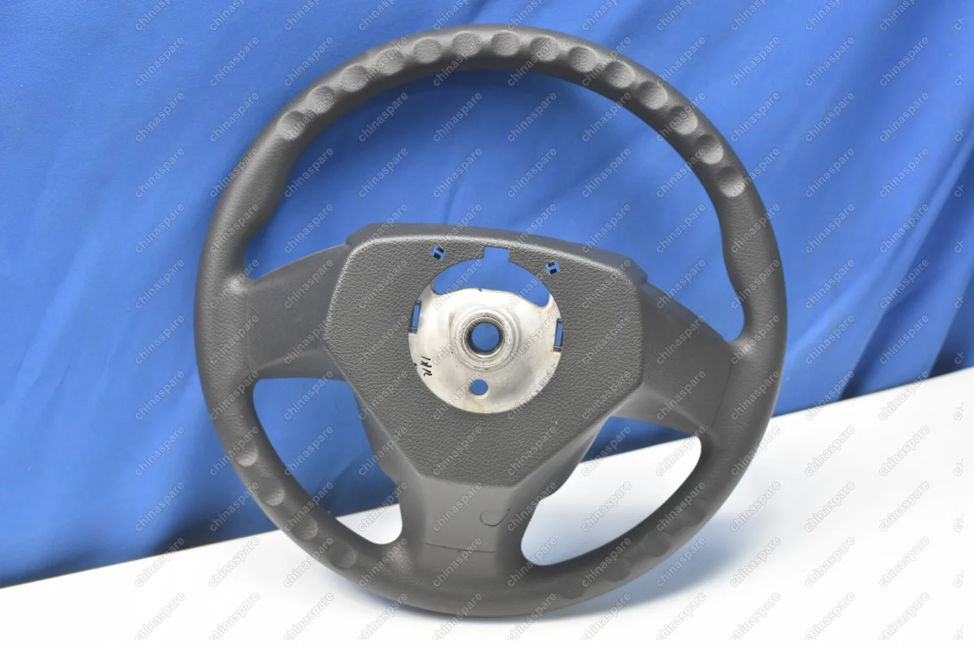 Колесо рулевое Lifan Cebrium