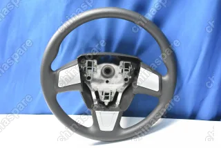 Колесо рулевое Lifan Cebrium