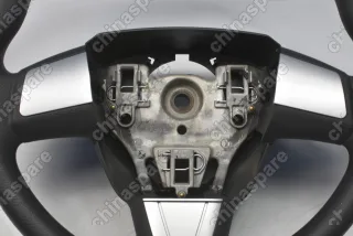 Колесо рулевое Lifan Cebrium