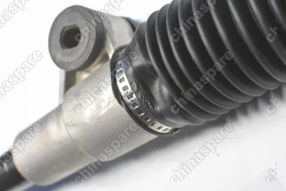 Рейка рулевая FAW V5 (уценка)