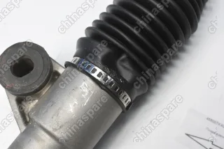 Рейка рулевая FAW V5 (уценка)