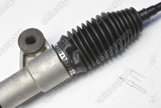 Рейка рулевая FAW V5 (уценка)