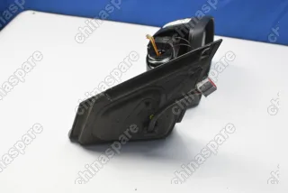 Корпус зеркала правого электрического Ford Mondeo IV 2007-2015