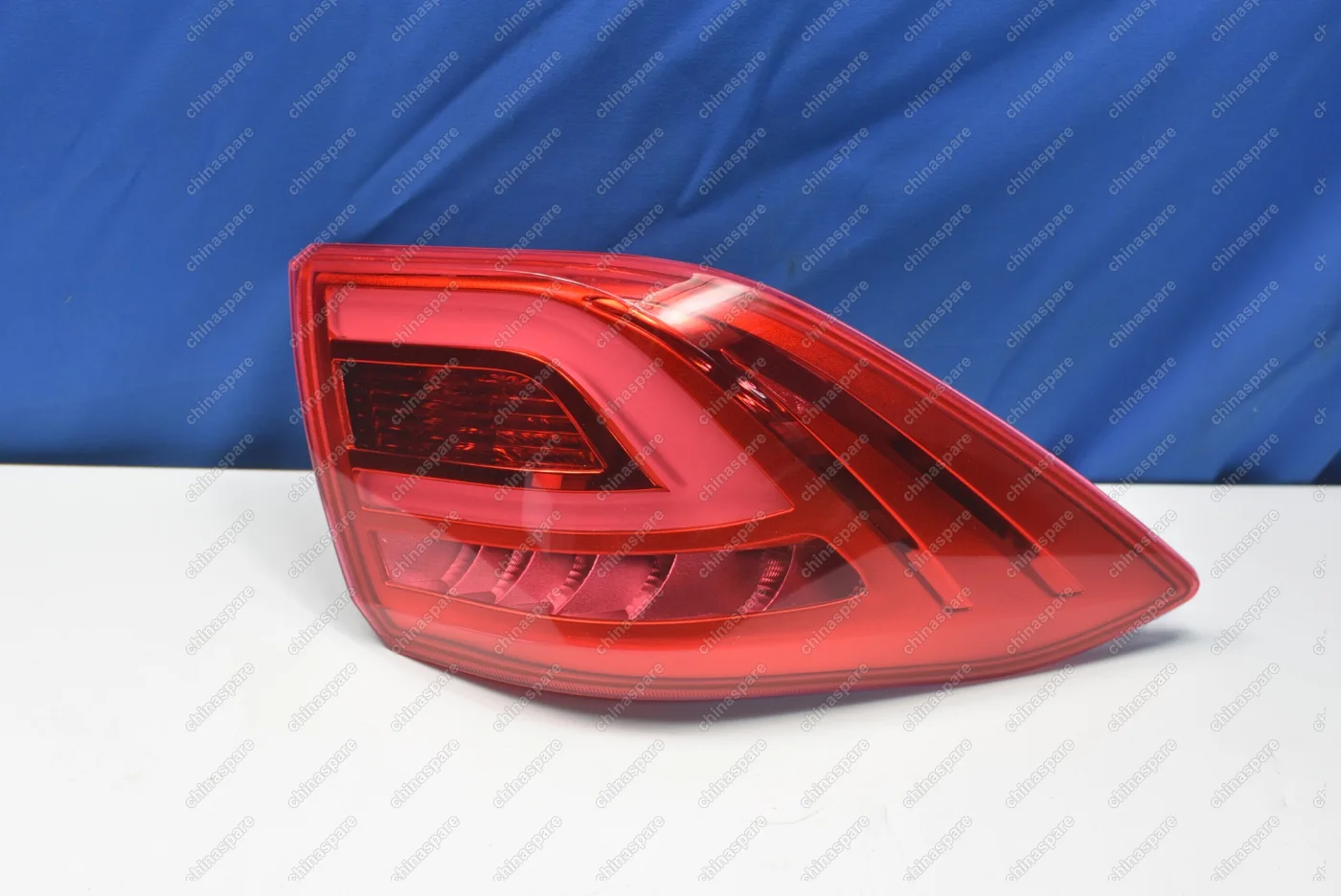 Фонарь задний левый Lifan Murman