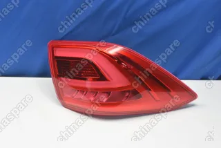 Фонарь задний левый Lifan Murman