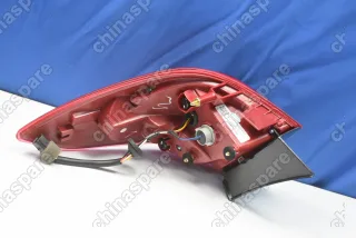 Фонарь задний левый Lifan Murman