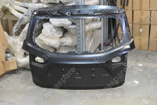 Дверь багажника Geely Atlas NL-3