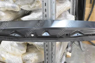 Дверь багажника Geely Atlas NL-3