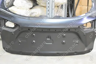 Дверь багажника Geely Atlas NL-3