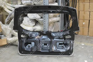 Дверь багажника Geely Atlas NL-3