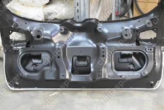 Дверь багажника Geely Atlas NL-3