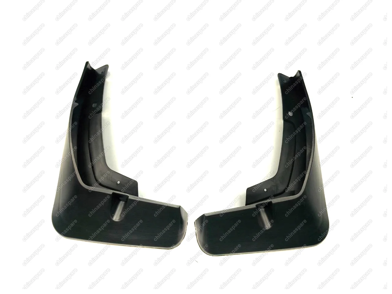 Брызговики задние Chery Tiggo 8