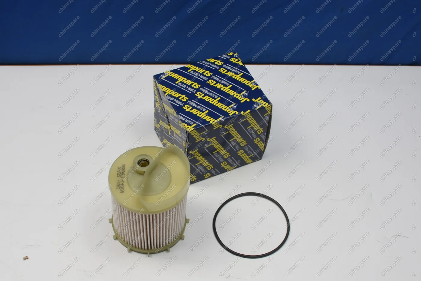 Фильтр топливный (вставка) SsangYong Actyon New / Rexton G4 / Sports New 2,0 (eXDi200) 175лс (D20DTF)