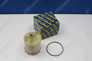 Фильтр топливный (вставка) SsangYong Actyon New / Rexton G4 / Sports New 2,0 (eXDi200) 175лс (D20DTF)