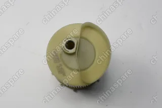 Фильтр топливный (вставка) SsangYong Actyon New / Rexton G4 / Sports New 2,0 (eXDi200) 175лс (D20DTF)