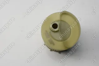 Фильтр топливный (вставка) SsangYong Actyon New / Rexton G4 / Sports New 2,0 (eXDi200) 175лс (D20DTF)