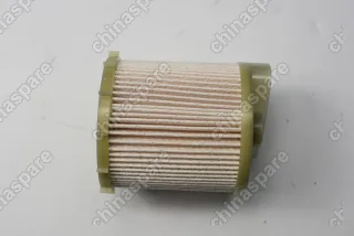 Фильтр топливный (вставка) SsangYong Actyon New / Rexton G4 / Sports New 2,0 (eXDi200) 175лс (D20DTF)