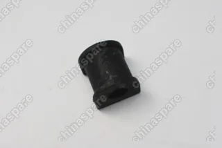 Втулка стабилизатора заднего Zekkert Lifan Murman