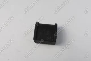 Втулка стабилизатора заднего Zekkert Lifan Murman