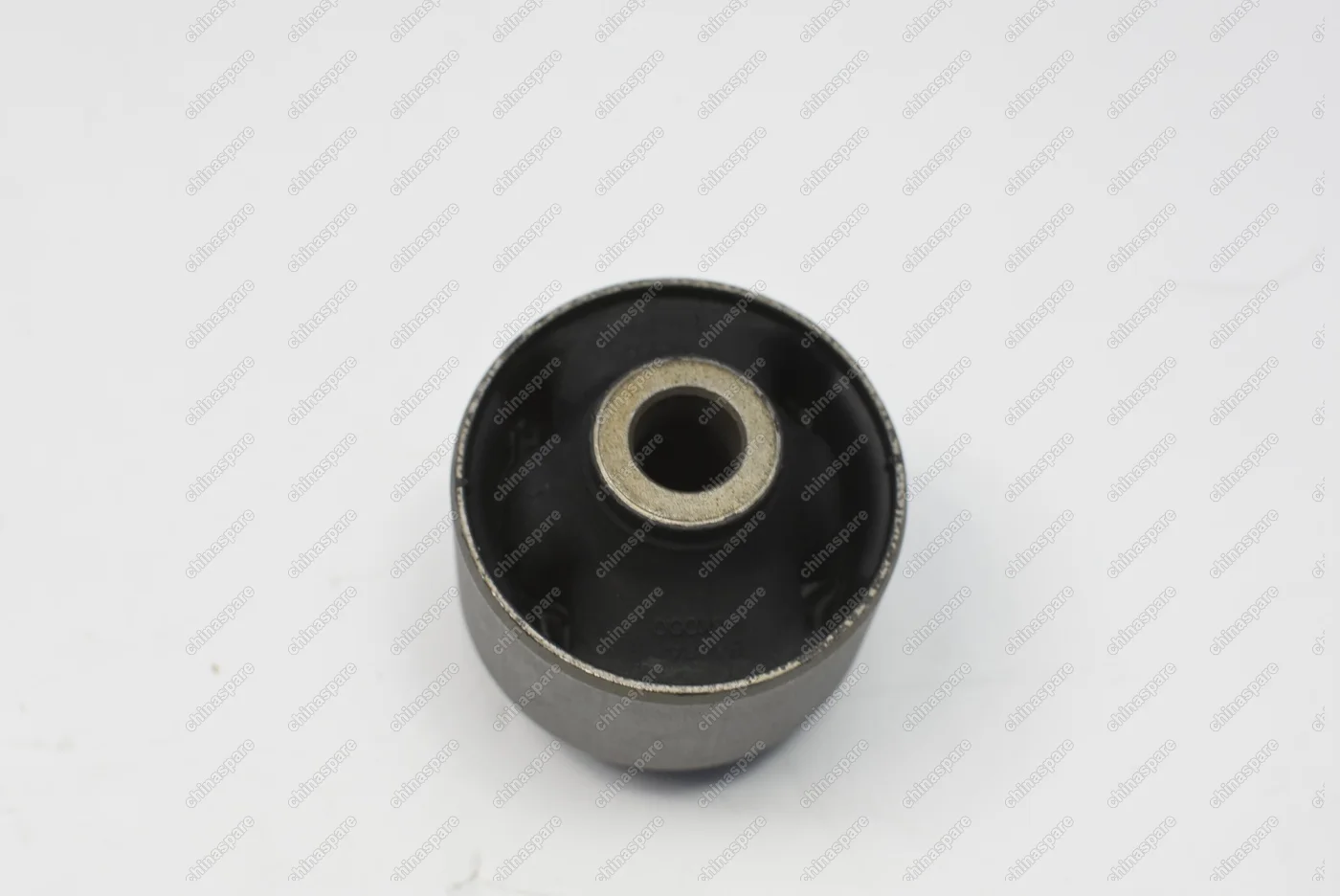 Сайлентблок переднего рычага  Задний / Changan CS35 (CTR)