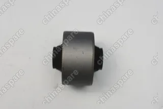 Сайлентблок переднего рычага  Задний / Changan CS35 (CTR)