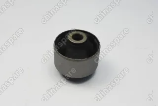 Сайлентблок переднего рычага  Задний / Changan CS35 (CTR)