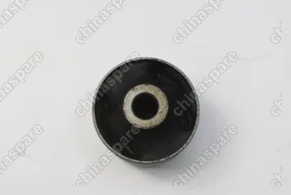 Сайлентблок переднего рычага  Задний / Changan CS35 (CTR)