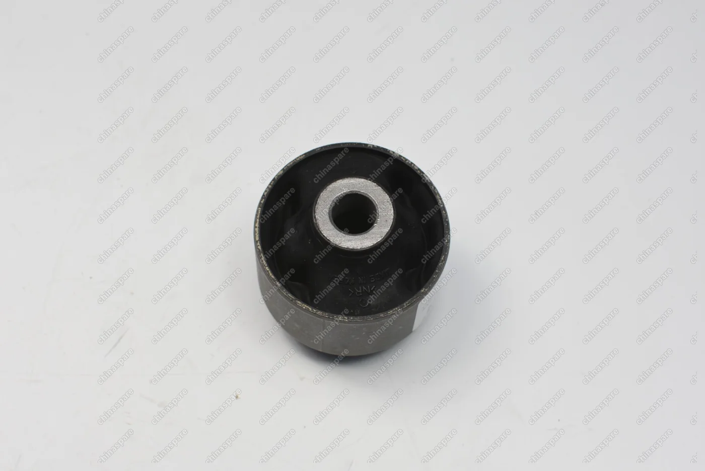 Сайлентблок переднего рычага  Задний / Changan CS35