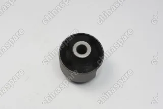 Сайлентблок переднего рычага  Задний / Changan CS35