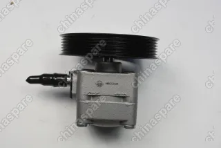 Насос гидроусилителя руля Ford / Mitsubishi / Volvo