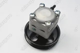 Насос гидроусилителя руля Ford / Mitsubishi / Volvo