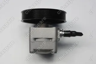 Насос гидроусилителя руля Ford / Mitsubishi / Volvo