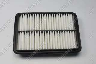 Фильтр воздушный Hyundai Santa Fe SM 2001-2006