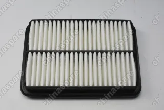 Фильтр воздушный Hyundai Santa Fe SM 2001-2006