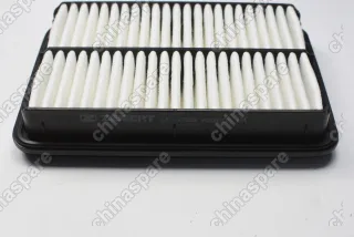 Фильтр воздушный Hyundai Santa Fe SM 2001-2006