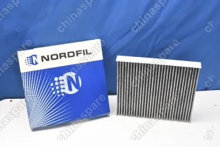 Фильтр салона угольный Cadillac ATS/CT6/CTS 13- Opel Insignia B, Astra K, Meriva B, Mokka, Mokka X