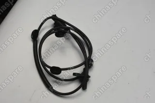 Датчик ABS задний правый Foton Sauvana